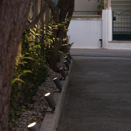 Cityscape House ハニア エクステリア 写真