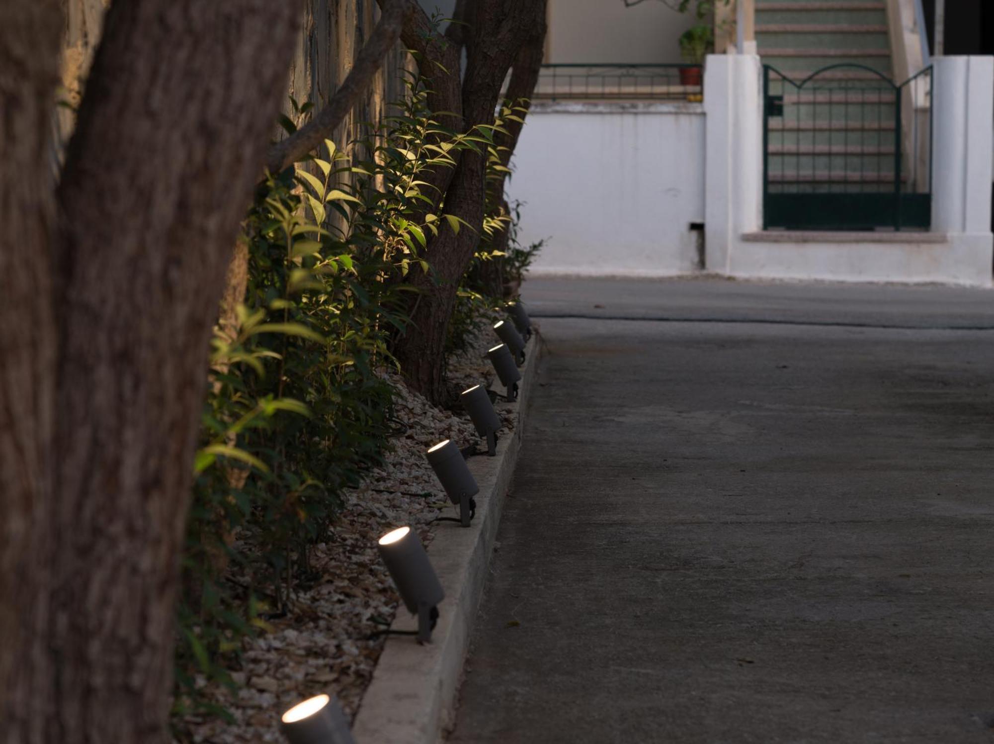 Cityscape House ハニア エクステリア 写真